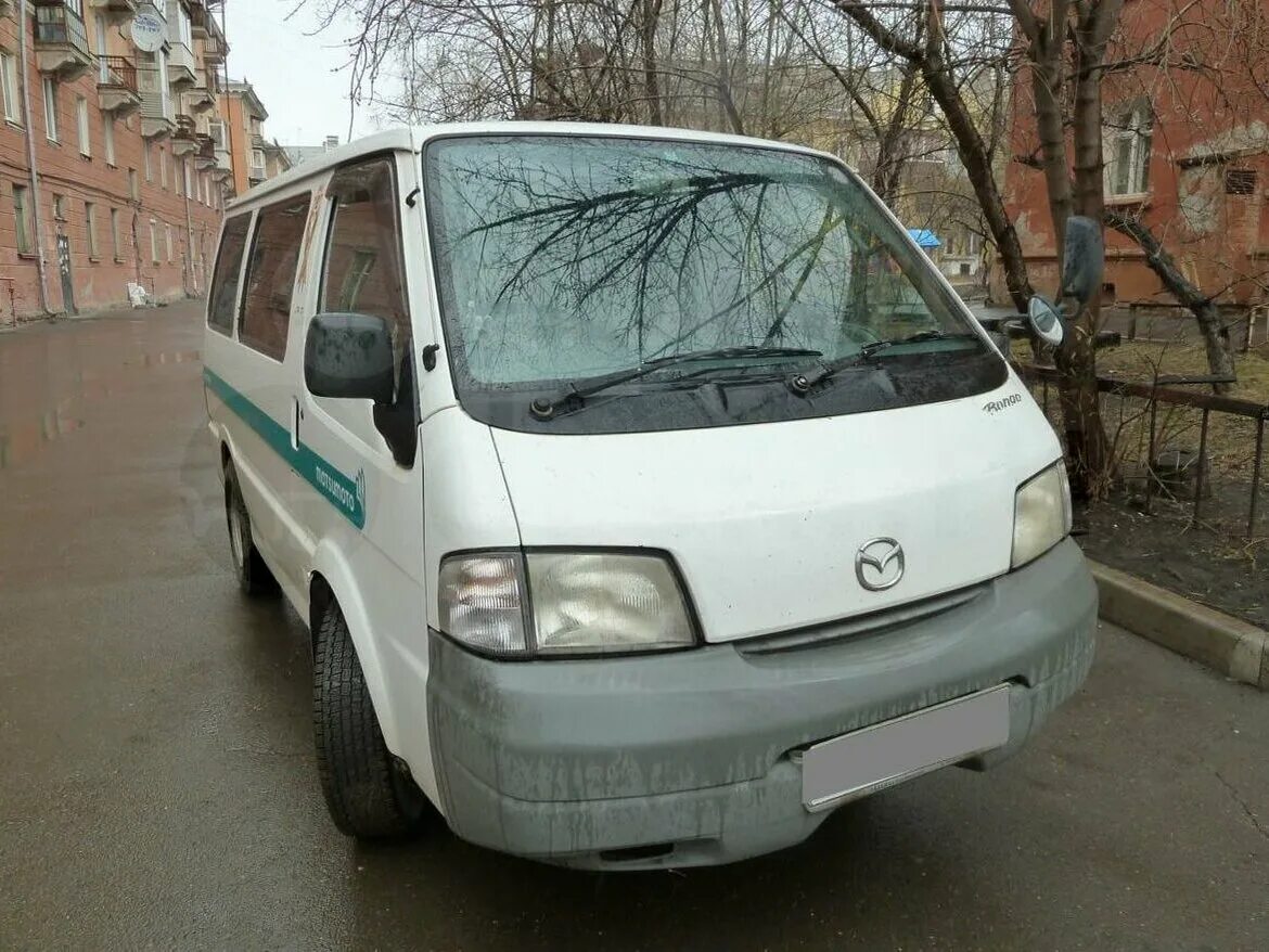 0 at, 1994 дизель. мазда бонго отзывы владельцев. Mazda bongo friendee, 1995. ниссан ванетте 4вд. микроавтобус mazda bongo 3 1.