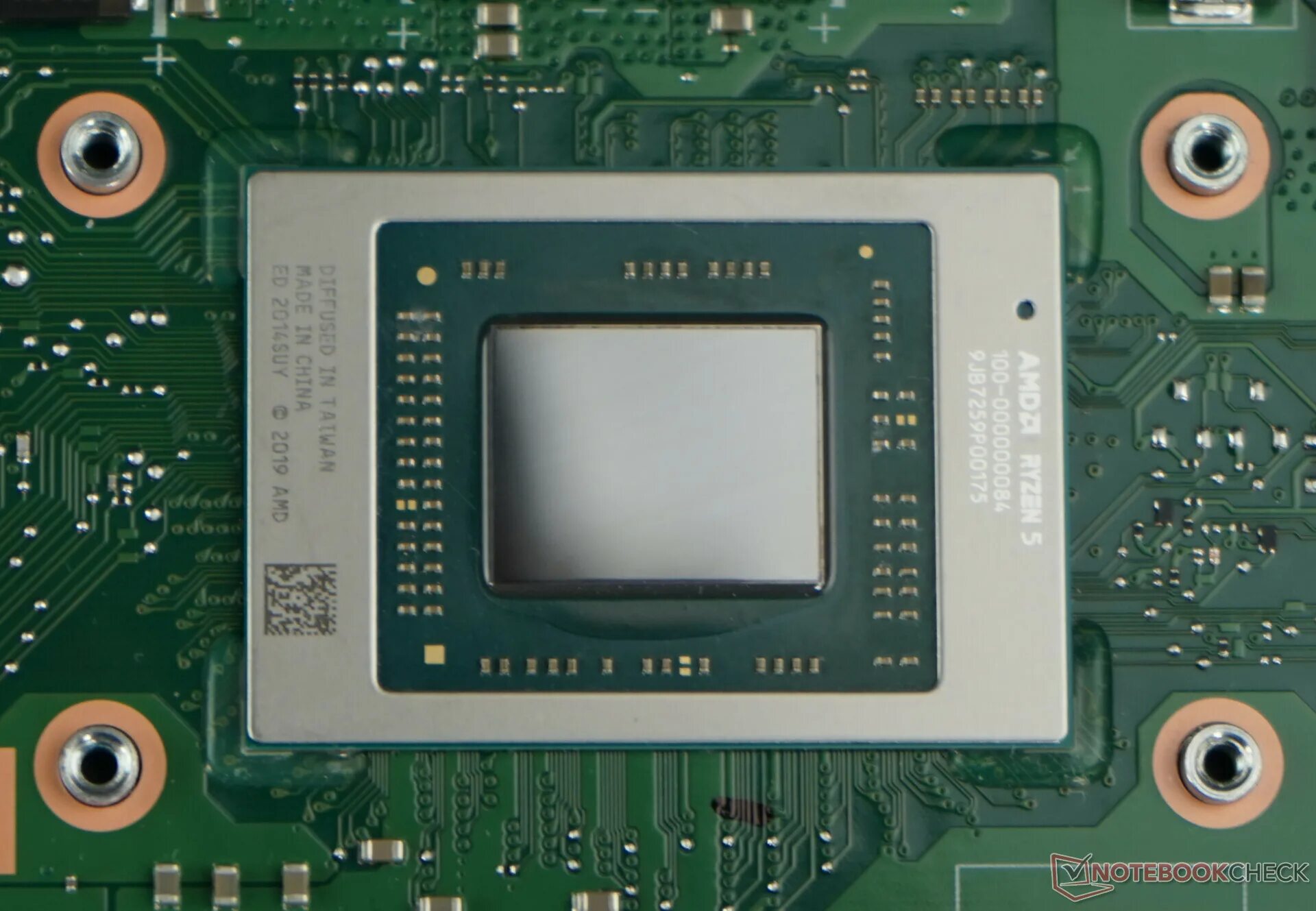 Память процессора на ноутбуке. Процессор AMD Ryzen 5 4500. Процессор AMD Ryzen 5 5600. Процессор AMD Ryzen 5 4600h. Ноутбуки с AMD Ryzen 5 4600h.