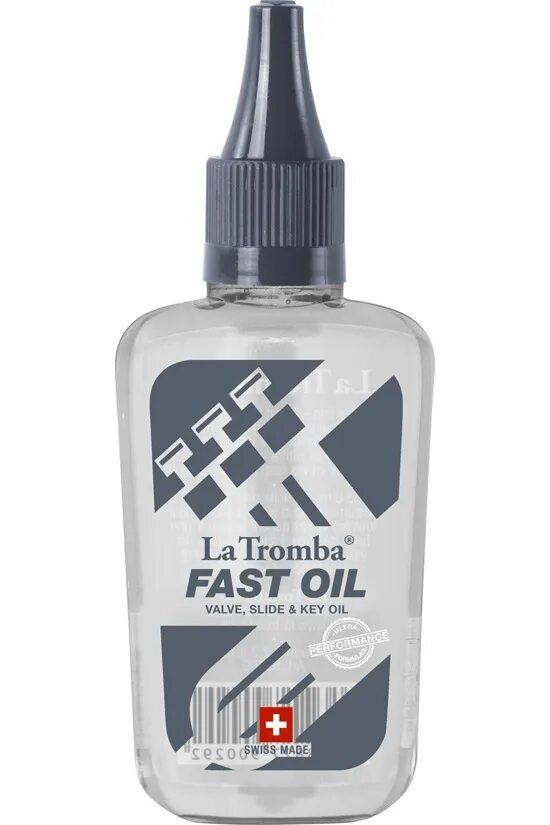 Faster oil. Faster oil. Масло для медных духовых инструментов. Faster oil. Winsor newton artisan.