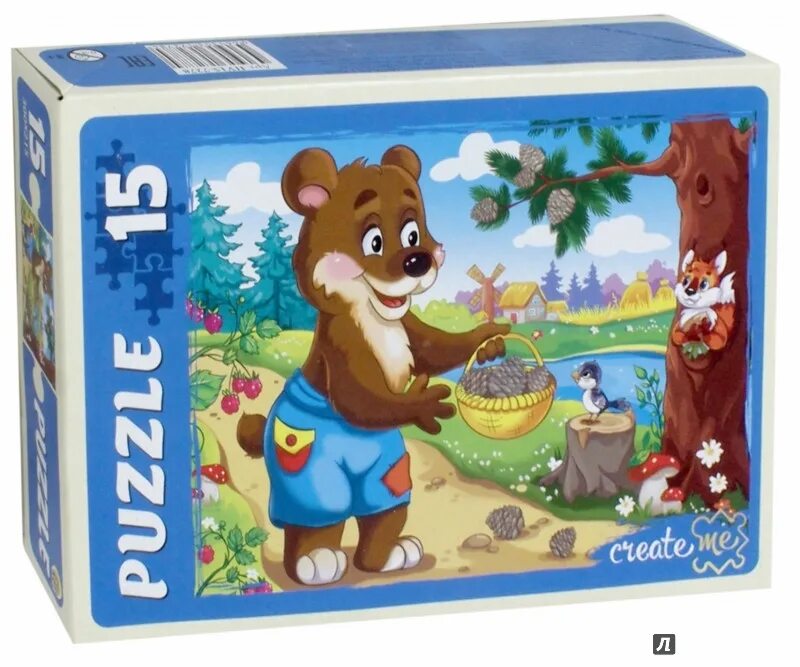 Набор пазлов рыжий кот maxi цирк. Пазлы 15. Пазл 15 макси заюшкина избушка пу15-0456. Пазл 15 эл. Maxi пазлы в ведерке.