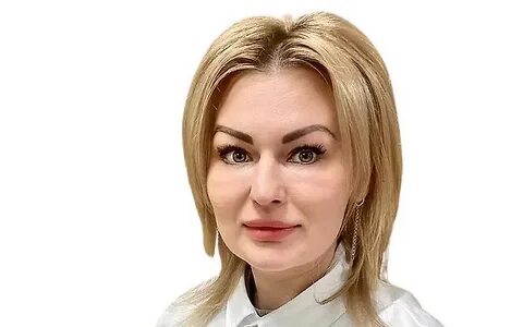 Прием врача великий новгород