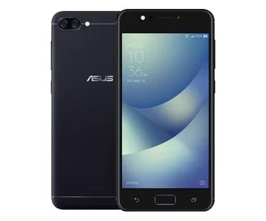 Asus 4 max zc520kl