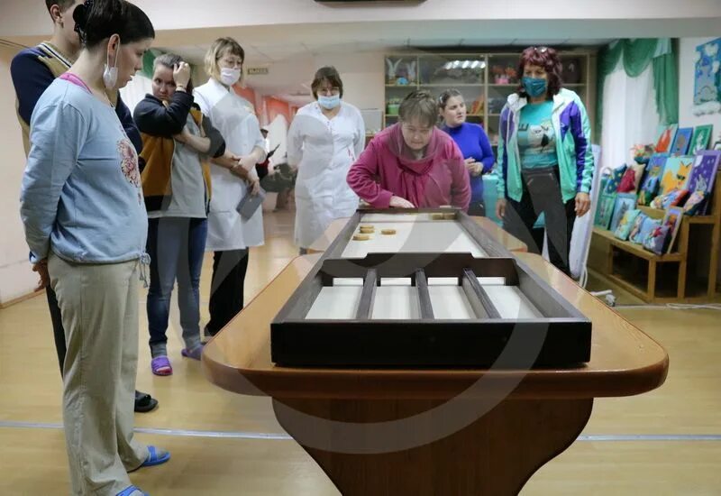 Городецкий пни. Городецкий психоневрологический интернат нижегородская область. Городецкий психоневрологический интернат нижегородская область. Пасхальные традиции. Психоневрологический интернат тарханы.