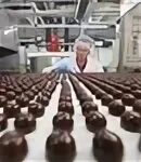 Лучшие шоколадные фабрики