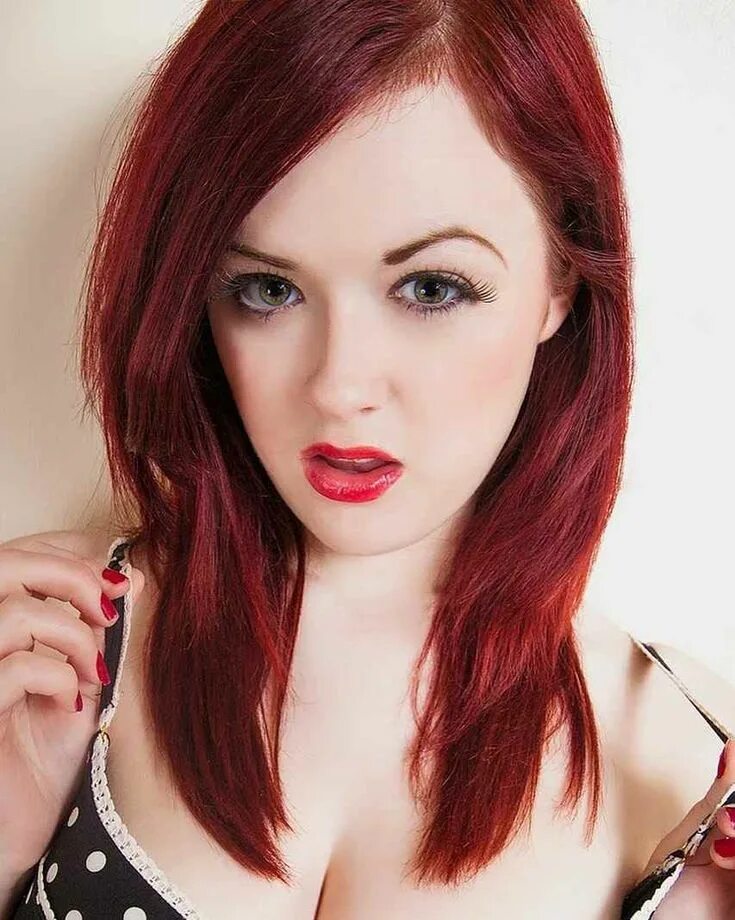 Джей роуз фото. Джей роуз. Jay rose. Jaye rose в шортах. Jay rose.