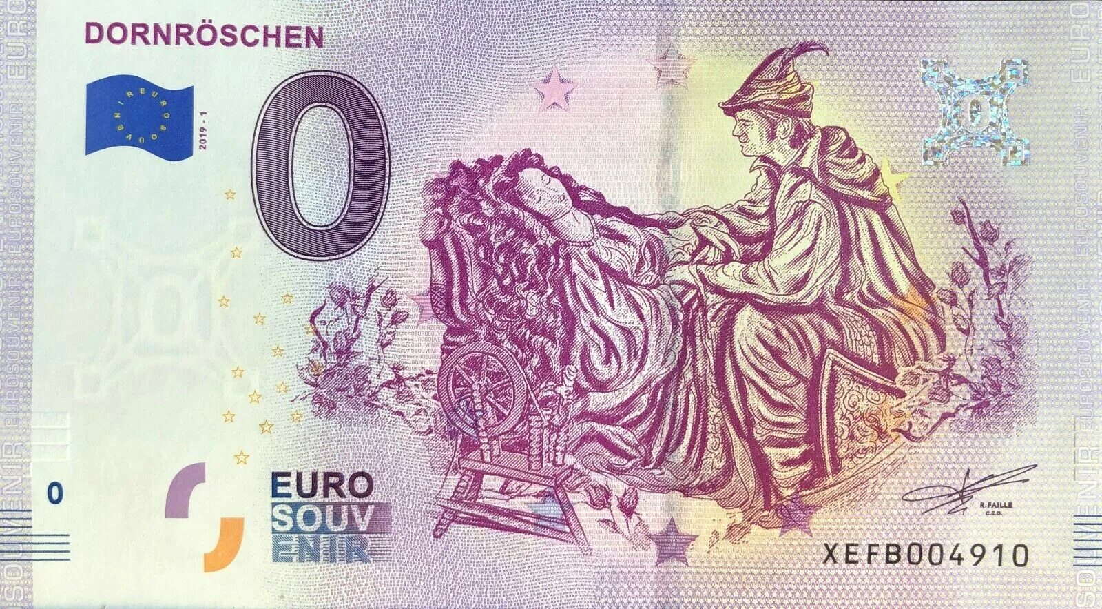 Деньги европы. Купюры евро. Евро фото. Деньги евро. Деньги евро.