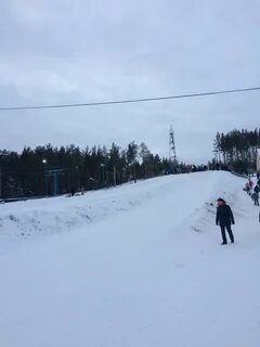 Гора лиственная екатеринбург 11 мая