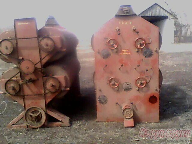 Блок триерный бтм-800-8б. Бтц 700 триерный блок. 90. 90. Триерный блок зав 10.