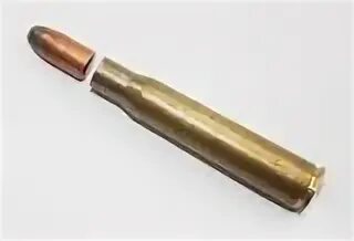 Макет 8.2