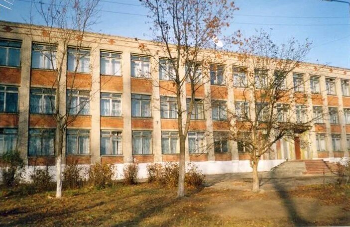 Город петушки школа 1. Чоу православная нош г. Мбоу сош 1 петушки. Школа 3 петушки. Владимировский область г.