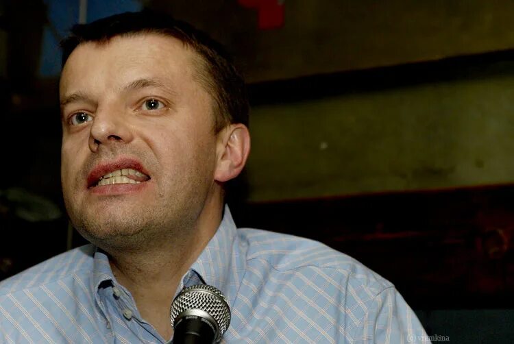 Парфенов где сейчас работает и живет. Парфенов нтв. парфенов леонид борисович. парфенов леонид михайлович. леонид парфенов росгосстрах.
