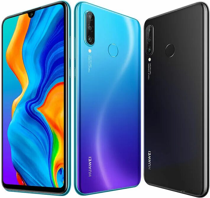 P30 Lite. Хонор п 30 Лайт. Honor p30. Смартфон Huawei p30 Lite. Huawei p30 new