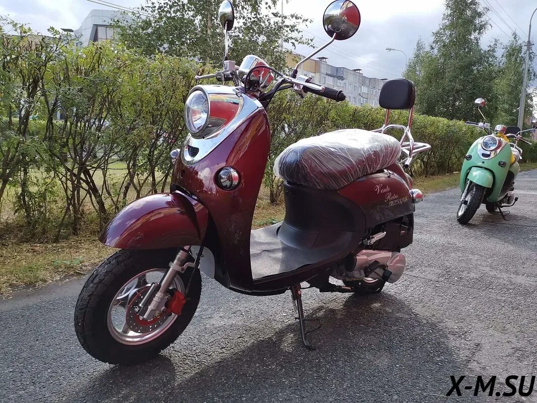 Motoland alpha rf 11. Pro x motors. Pro x motors. Скутер x motors 200 smart циклоп. Скутеры x motors.