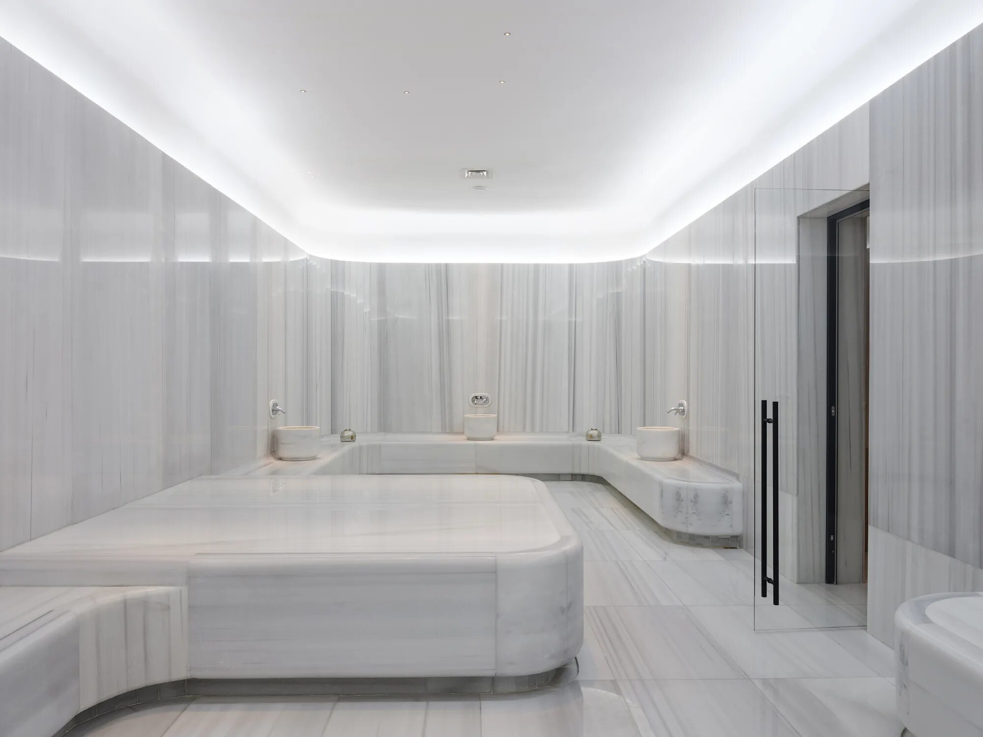 Отель казанский фото Гостиница Корона 4*, Казань, цены от 6600 руб.