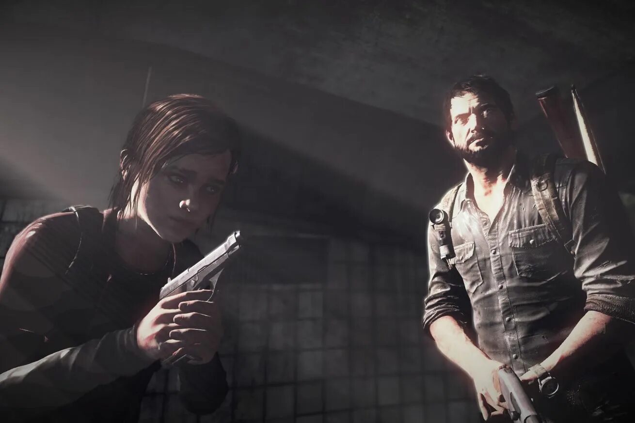 Last of us part 1 выход. The last of us 1. the last of us part 1. the last of us ремейк.