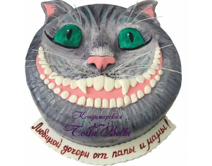 Котэ представляет гараж. Торт с «котиком». торт мультяшный кот. торт мультяшного кота. торт с изображением котэ.