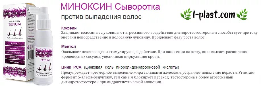 Миноксин сыворотка против выпадения. Миноксин сыворотка 50 мл. Миноксин спрей от выпадения волос. Сыворотка миноксин состав. Сыворотка против выпадения для роста волос