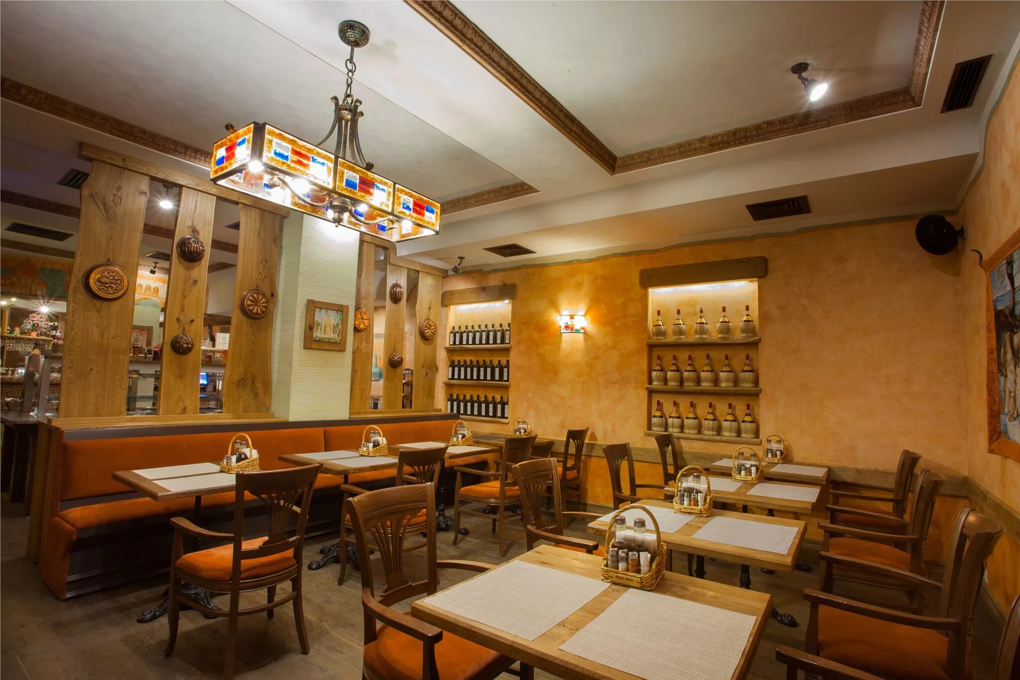 Закусочные в абакане. Кафе хоум кафе абакан. Сайты кафе абакана. Гостиница с рестораном абакан. Кафе гиссар.