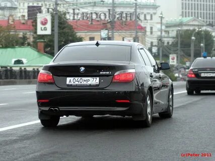 Екр 9 класс 2024