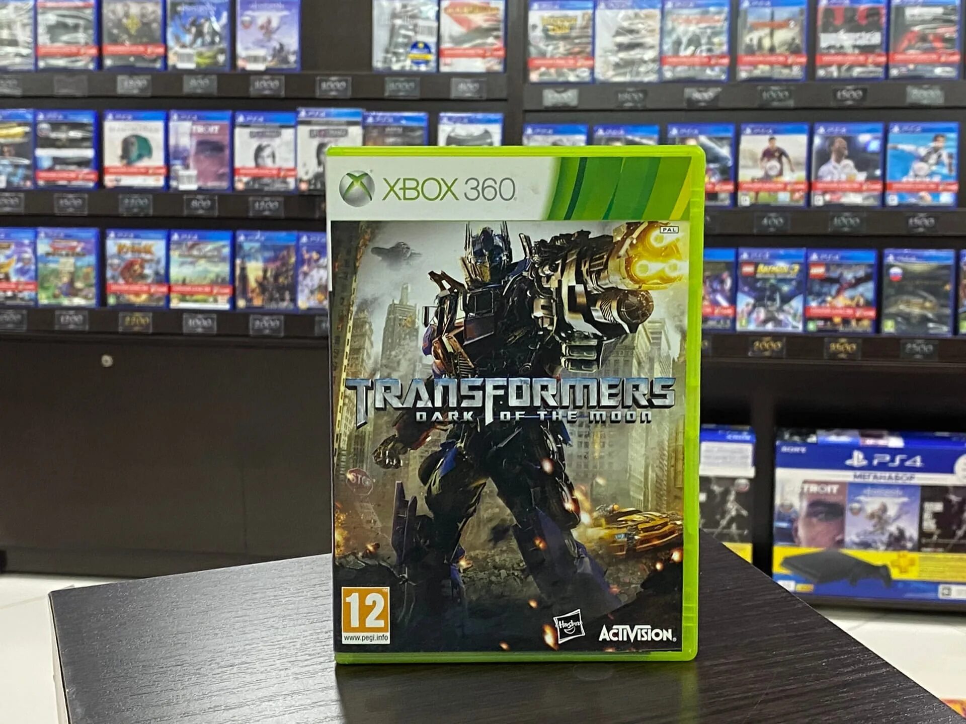 Трансформер диски на Xbox 360. Трансформеры на хбокс 360. Transformers Xbox 360. Диск трансформеры на Икс бокс 360.