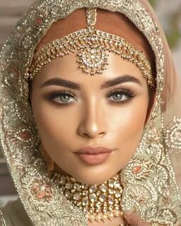 Asian arabian