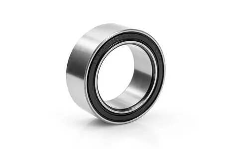 3 20 52