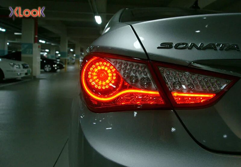 Задние фонари sonata yf. Хёндай соната 2021 задняя оптика. Хендай соната сзади 2020. Фонарь задний левый соната тагаз артикул. Задние фонари соната тагаз.