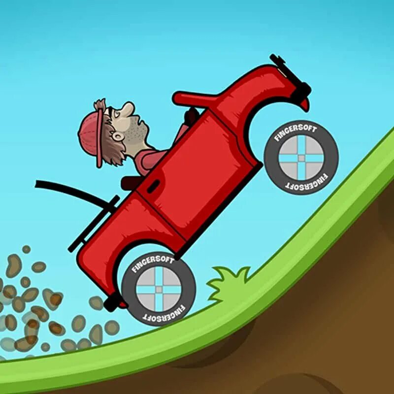 Хилл климб рейсинг 1. Игра Hill Climb Racing 2. Hill Climb Racing машины. Игра Hill Climb Racing 1. Игры д мальчика