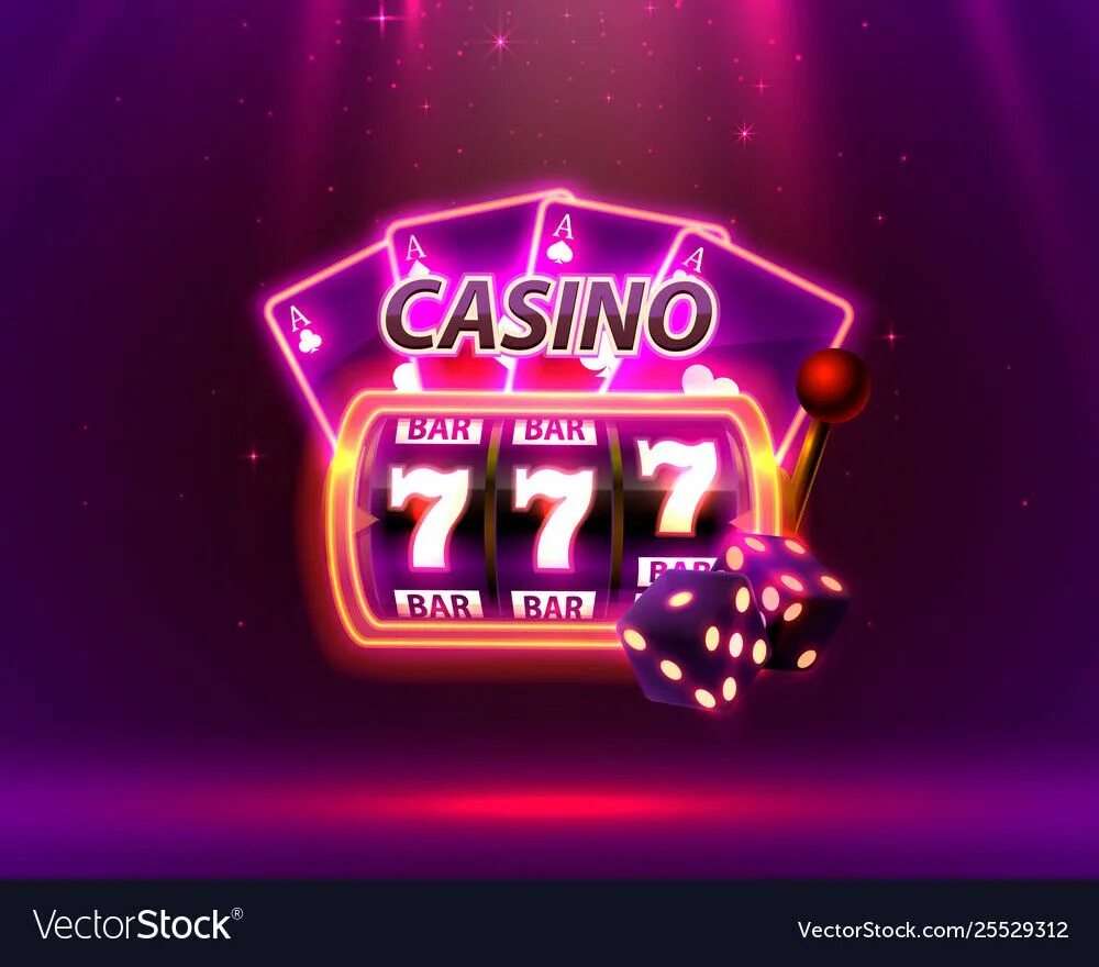 Neon casino neonwincasino buzz. Казино Neon. Рулетка казино неон. Неоновые баннеры для казино. Казино неон арт.