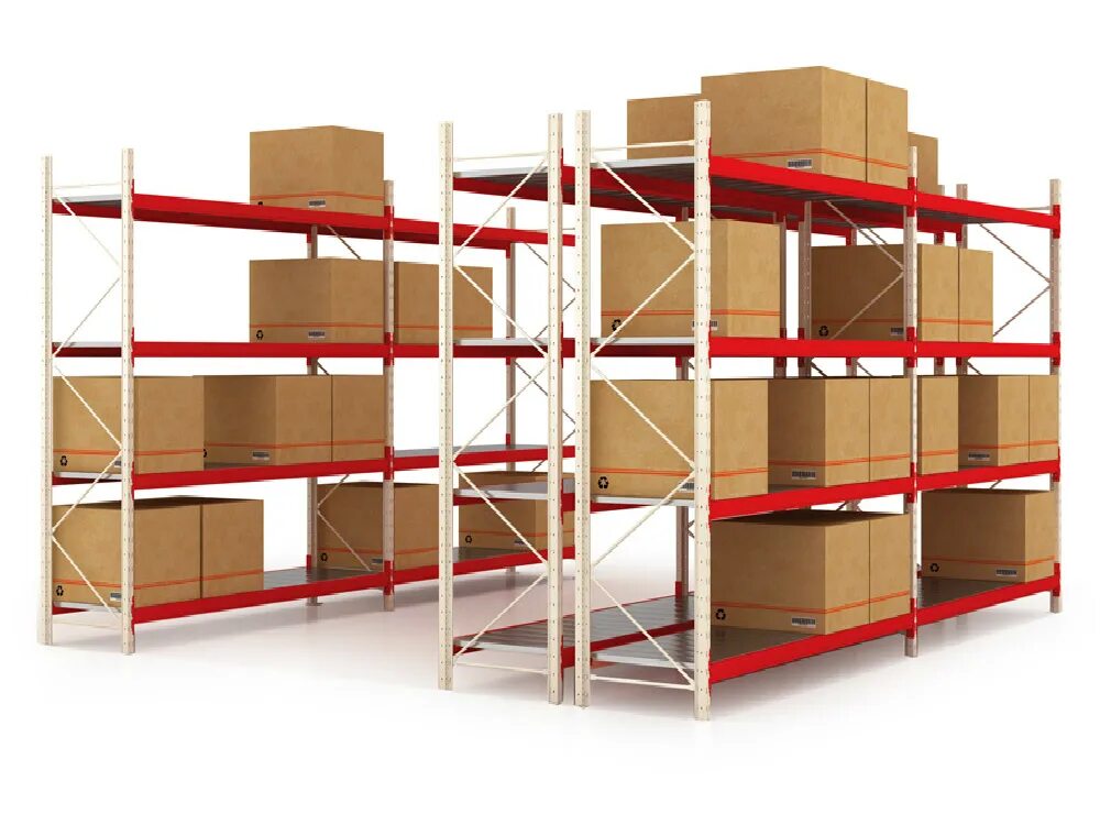 складские стеллажи. оборудование складских помещений. стеллаж для метизов. складское оборудование стеллажи технические условия.