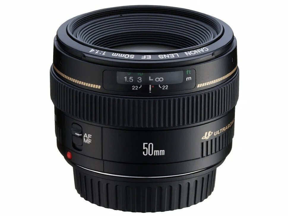 Canon EF 50mm f/1.4 USM. Canon EF 50 F/1.4 USM. Объектив EF 50mm f/1.4 USM. Объектив Canon EF 50mm f/1.4 USM. Объективы canon ef s usm