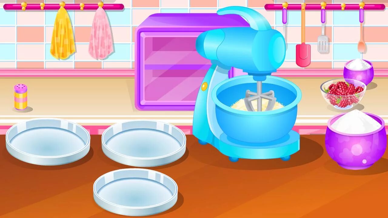Найди игру игра тортик. Компьютерная игра тортики. игра тортики для девочек. игры про кухню и тортики. игра печь тортики для девочек бесплатно.
