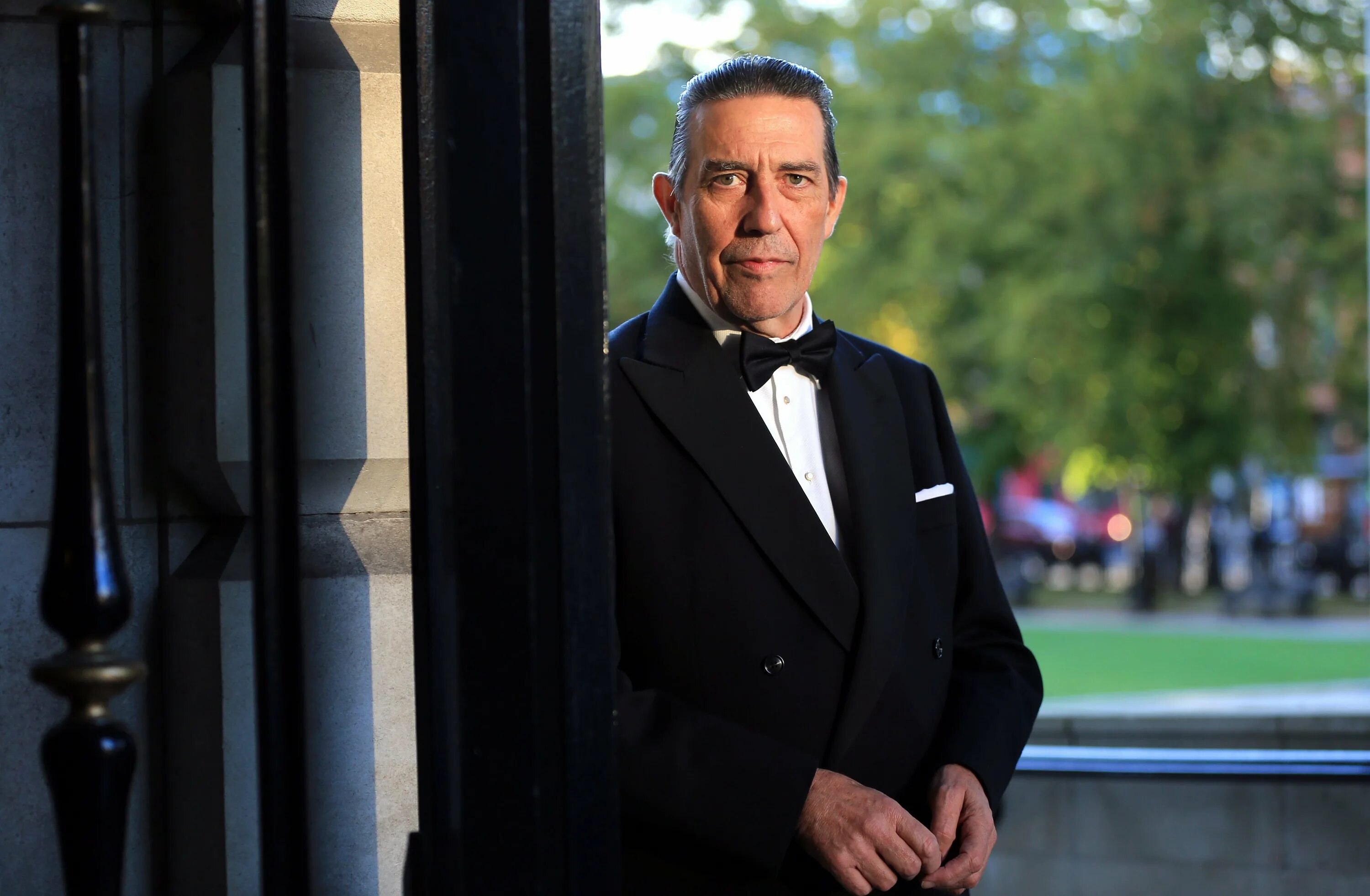 Киаран хайндс манс налетчик. Киран хайндс. Киран хайндс белфаст. Киаран хайндс с дочерью. Дэмиан хайндс.