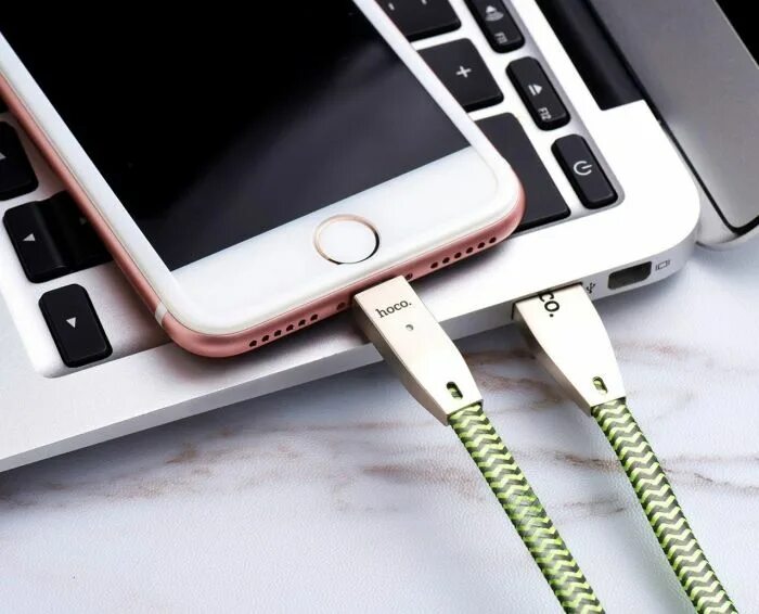Как выключить hoco. Кабель usb lightning u11 1.2m hoco. hoco зарядка для айфона. u107 hoco. hoco u 49.