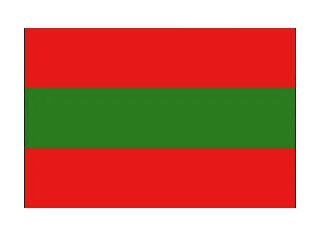 File:Flag of Mexico (WFB 2004).gif - Wikipedia