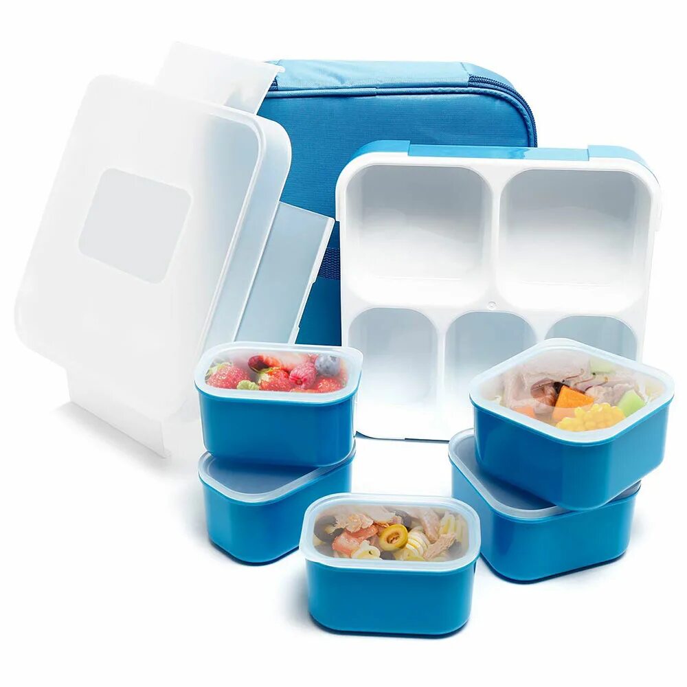 Контейнер lunch Box. Бенто контейнер для еды. Ланч-бокс enjoy Life Bento. Контейнер для еды с отсеками.