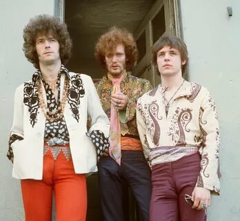 Гр cream