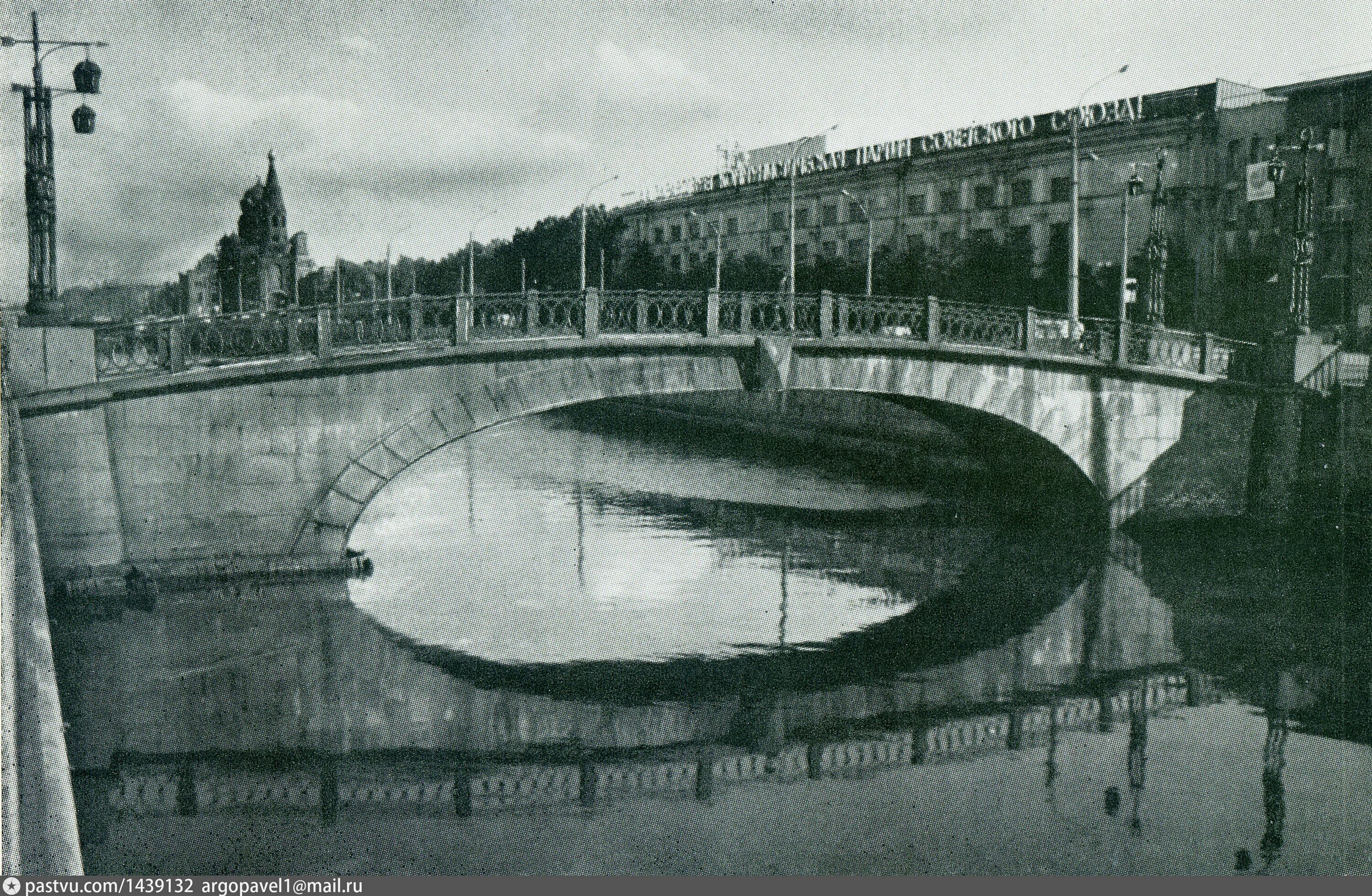 Балтийский мост в Санкт-Петербурге. Таракановский мост (Обводный канал). Обводный канал 1900. Обводный канал 19 век. Балтийская обводный канал