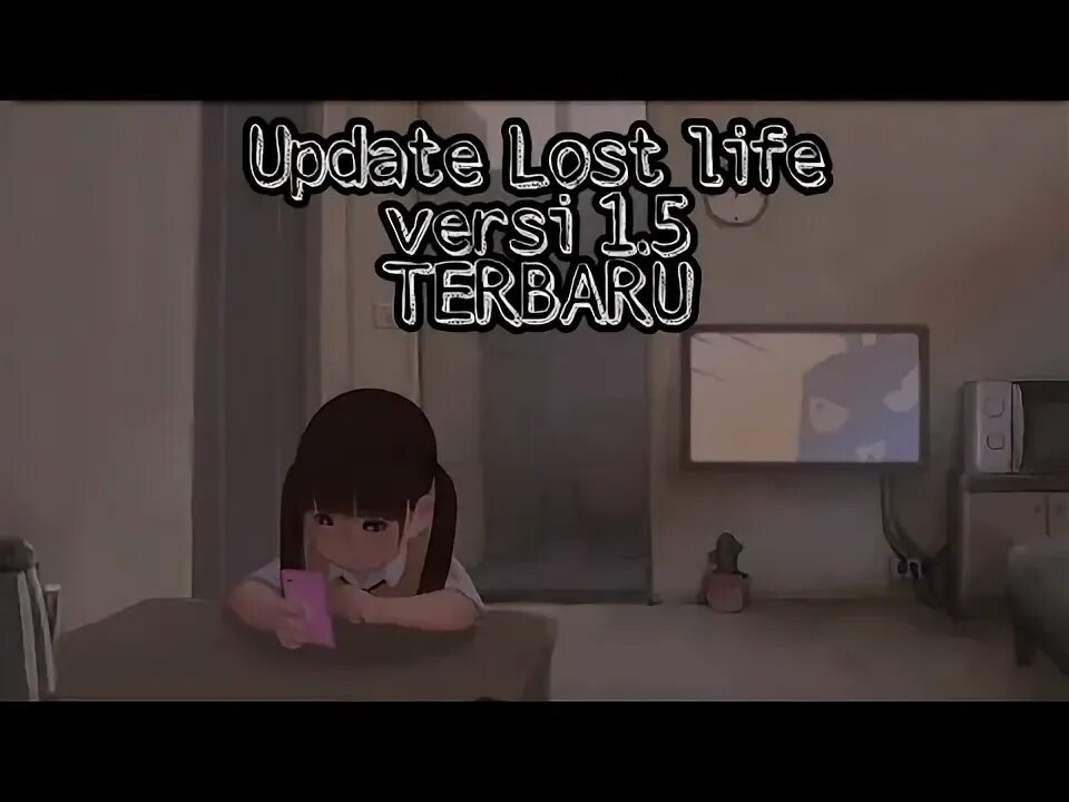 Lost life. 54. Lost life 1. Lost life t me. Mirip lost life 2.
