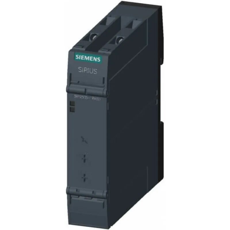 Siemens sirius реле времени 3RP1576-2NP30 ⍾ SIEMENS ⍾ INT TECHNICS Industrial Automation Partner