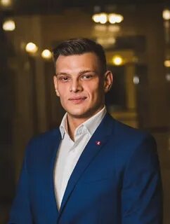 Витов екатеринбург