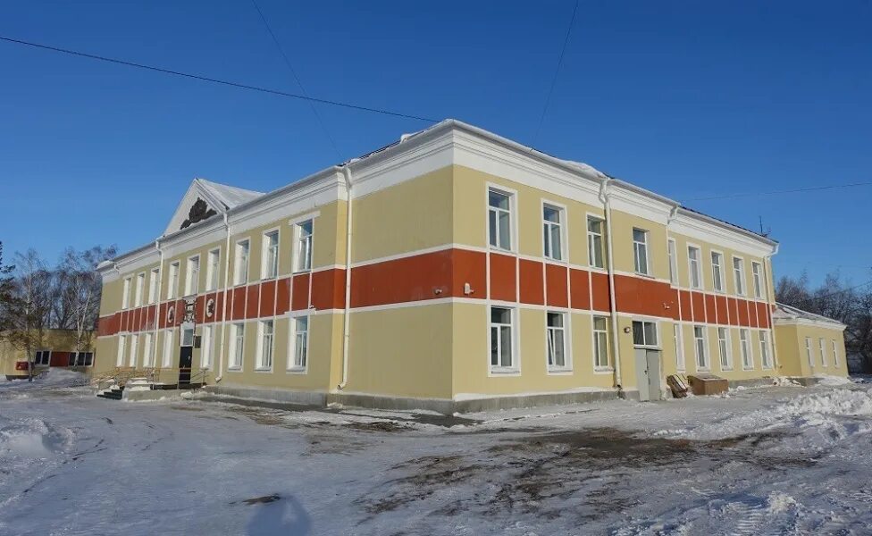 Полтавская школа омская область. Полтавская адаптивная школа интернат. Лицей полтавка омская область. Полтавская школа 2 омской области. Полтавская школа омская область.