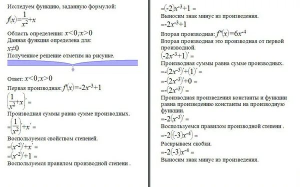 Исследование функции x+4/x. Исследование функции y=1/x -2. Исследование функции (x^2-4)/x. Исследовать функцию y=1/x.