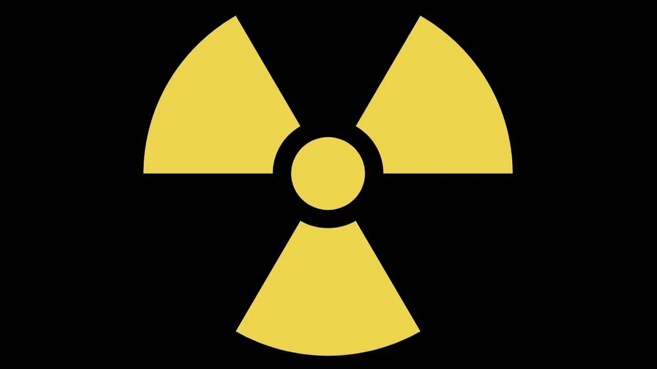 Nuke script. Nuke script