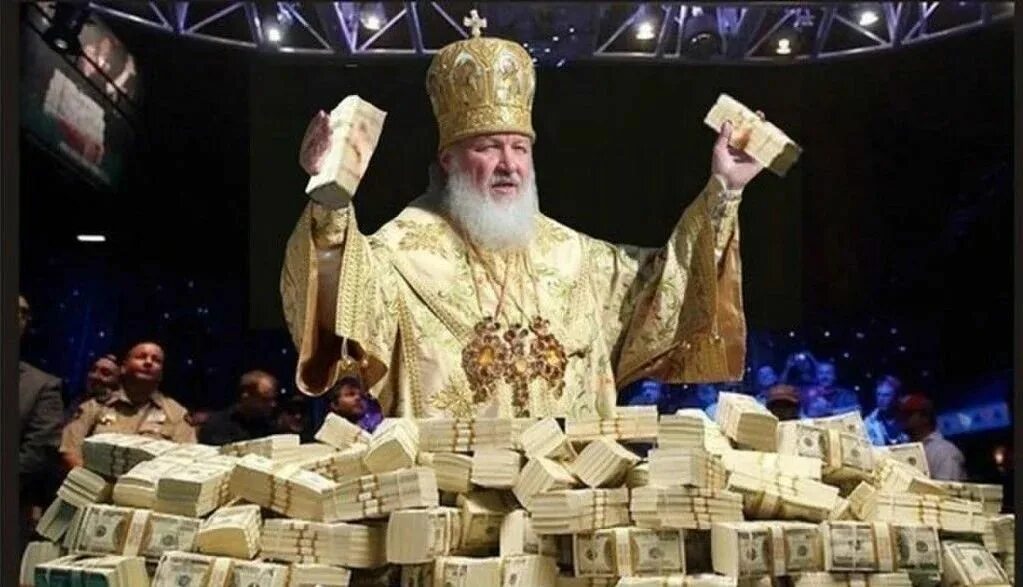 священники и деньги. сбор пожертвований в церкви. деньги священнику. пастор и деньги. пожертвуйте на храм.