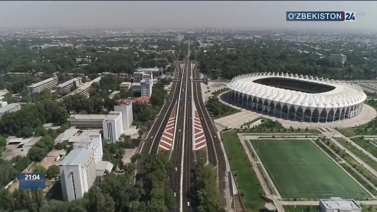 Бунёдкор стадион сектора. Стадион пахтакор в Ташкенте. Ташкент стадион Бунтедкор. Стадион бунедкор в Ташкенте.