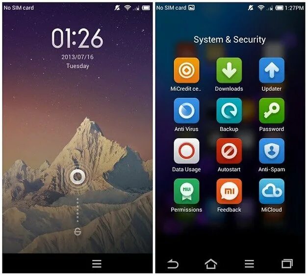Android прошивка miui. Miui rom 4. miui прошивки. miui v5. android-прошивки miui.