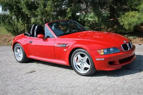 Z 3 8 i