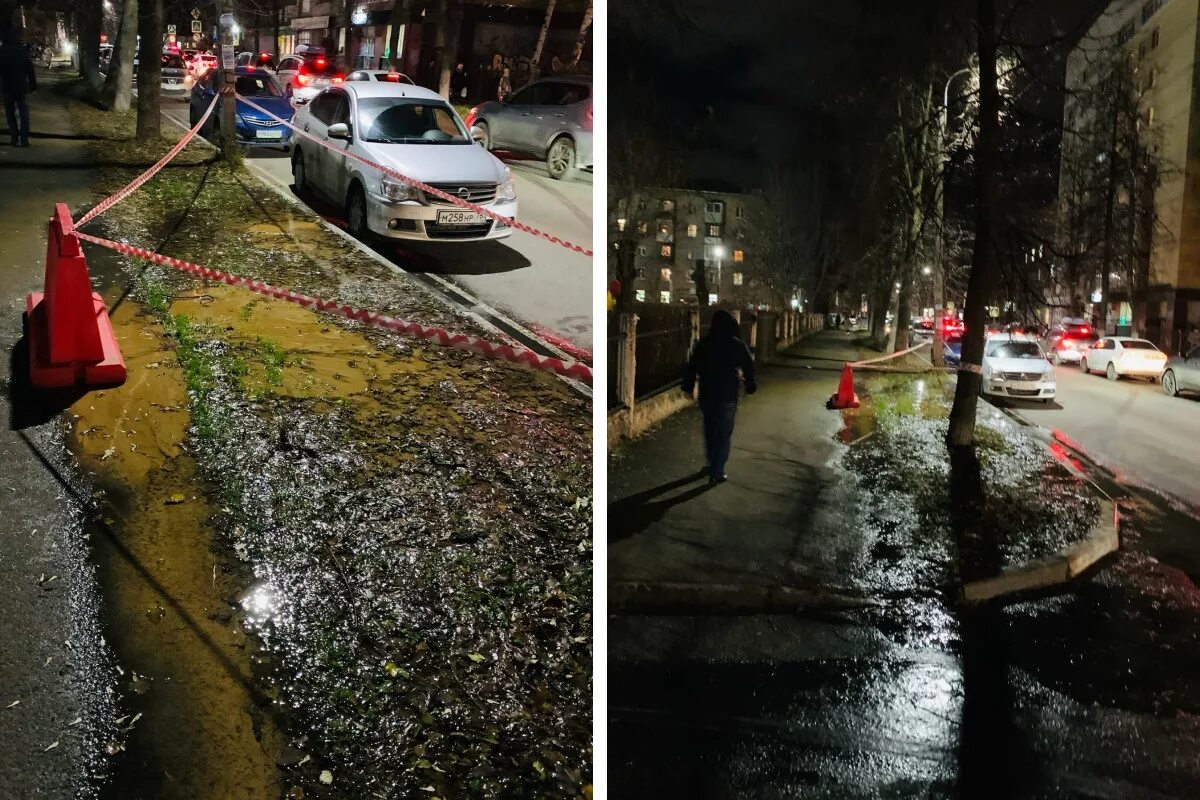 Воды течет на улицу. Потоп в Ярославле. Ливень в Ярославле 17 июня 2020. Потоп на Колесовой Ярославль 2016. День течет.