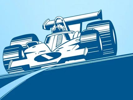 Вектор f1 вектор f2